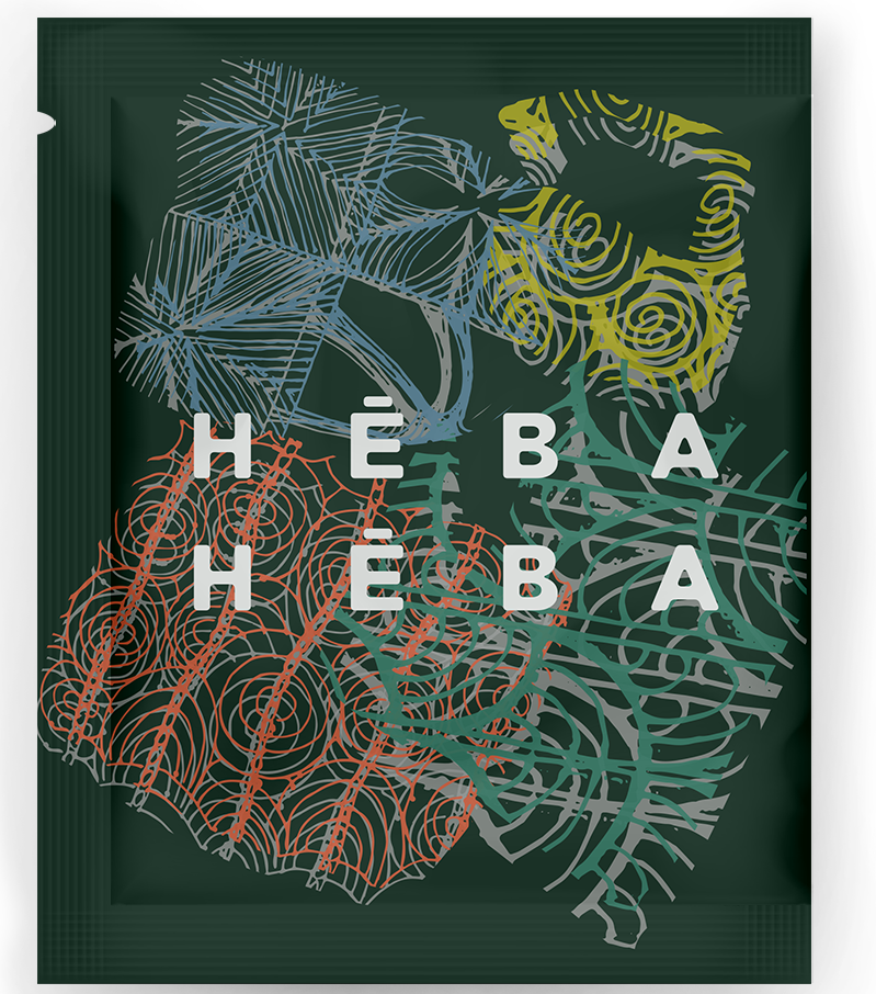 Heba Heba Signature