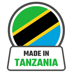 Tanzania Kilimajaro PB 坦尚尼亞 吉力馬札羅 珍珠圓豆 2022